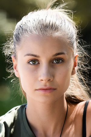 Character image for Diana