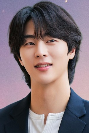 Character image for Kim Sun-woo