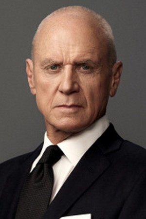 Character image for Joseph Anders