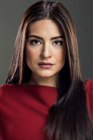 Character image for Cristal Jennings