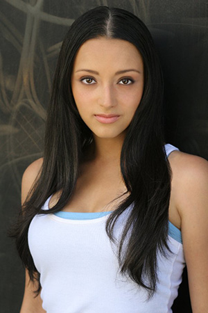 Character image for Ceci Camayo