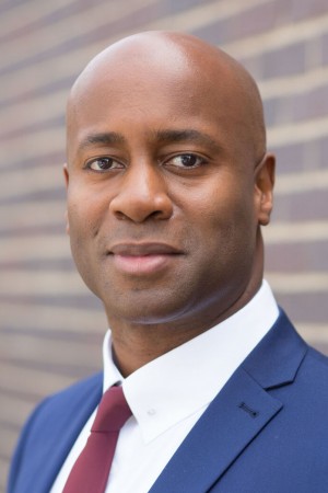 Character image for Anthony Trueman