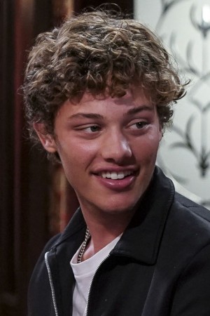 Character image for Freddie Slater