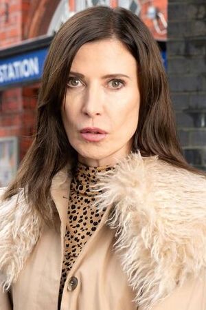 Character image for Bea Pollard