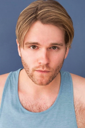 Character image for Thom