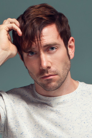 Character image for Cal