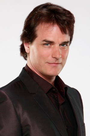 Character image for Daryl Van Horne