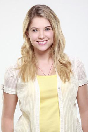 Character image for Mia