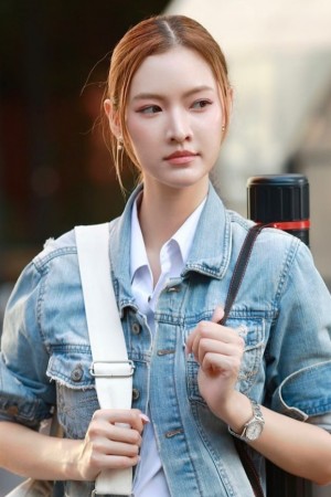 Character image for Dai