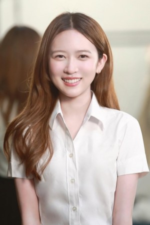 Character image for Jane