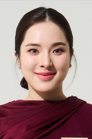 Character image for 