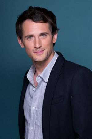 Raphaël de Casabianca