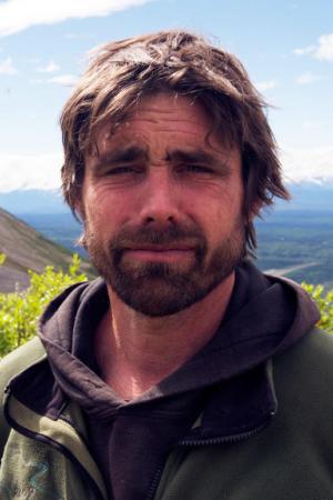 Character image for Himself