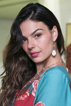 Character image for Ritinha