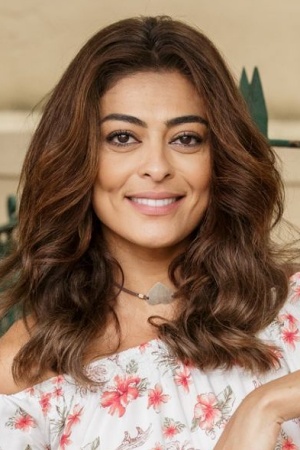 Character image for Bibi