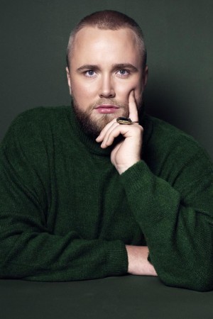 Character image for Edvin Törnblom