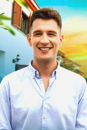 Character image for Deniz Çinar