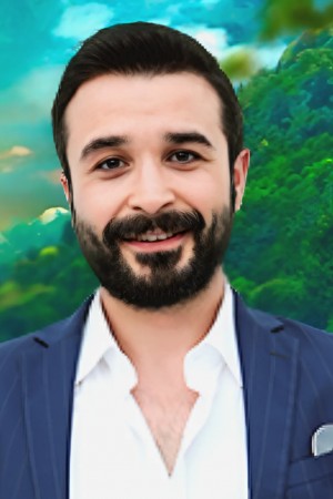 Character image for Dursun Dursunoğlu
