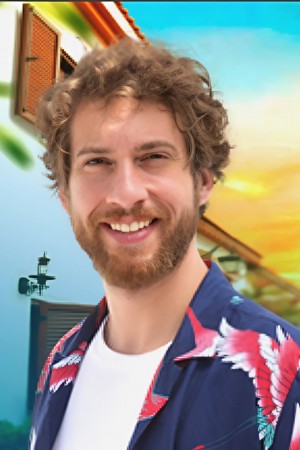 Character image for Rehber Sinan