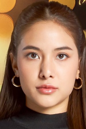 Character image for Rossarin