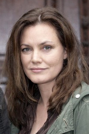 Character image for Verena Berthold