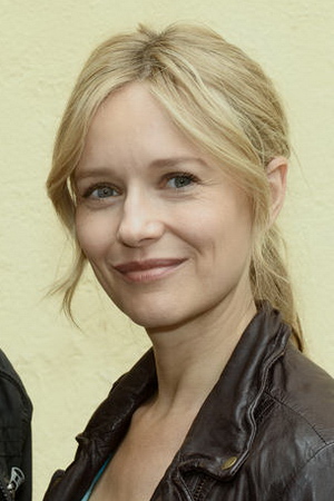 Character image for Linett Wachow