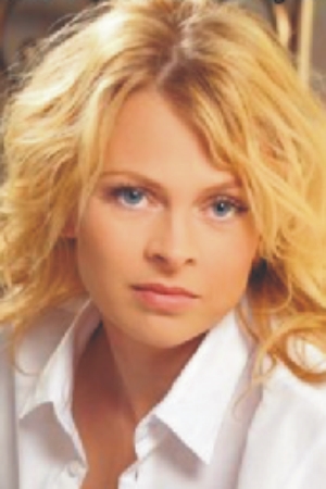 Character image for Tanja Seifert / Miriam Weiss