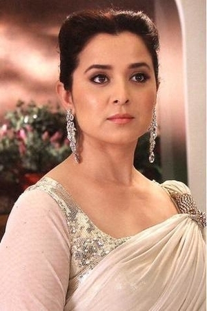 Character image for Sakshi Goenka