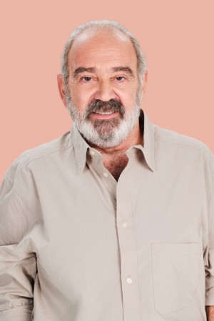 Character image for Στέλιος Πολίτης