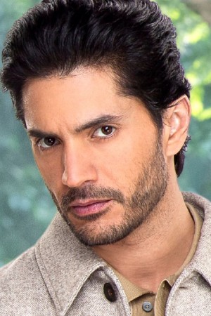 Character image for Gael Torrenegro