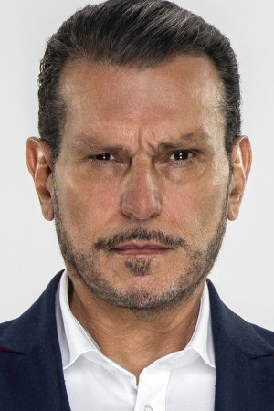 Character image for Ramsés Torrenegro