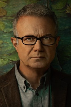 Character image for Alfonso Basterra