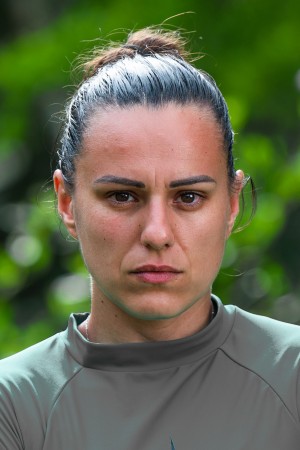 Character image for Capitana Atabey