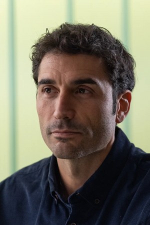 Character image for Miguel