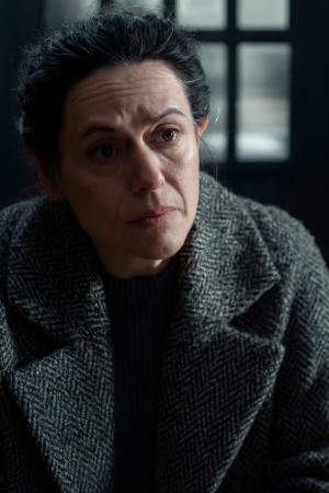 Character image for Marta