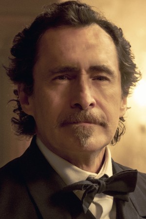 Character image for Eduardo Nolasco Black