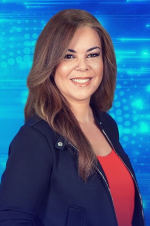 Character image for Concursante