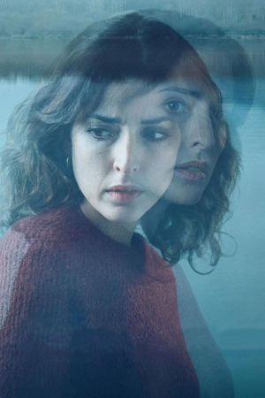 Character image for Raquel