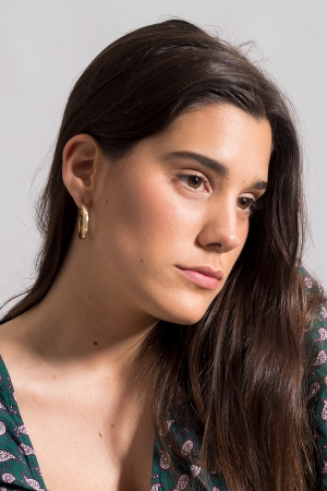 Character image for Nerea