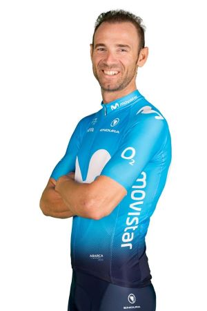 Character image for Alejandro Valverde