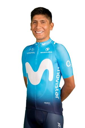 Character image for Nairo Quintana