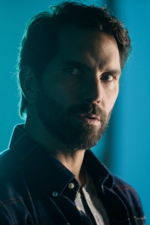 Character image for Joaquín Nuñez/Lucas de Treviño