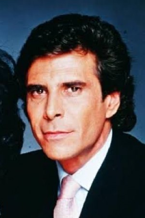 Character image for  Mario Villarreal / Don Eduardo Carbajal