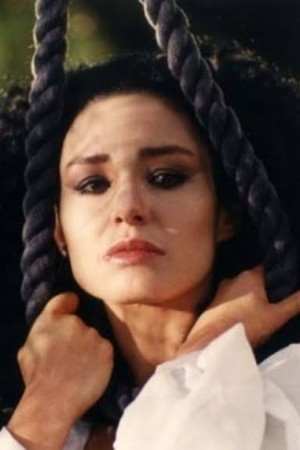 Character image for Dr.ª Irene Del Conde / Doña Lucrecia Treviño