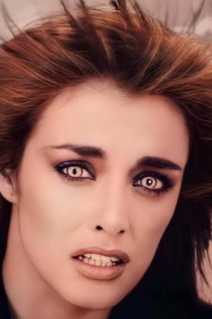 Character image for Diana Salazar / Doña Leonor de Santiago