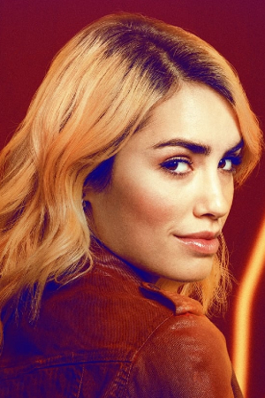 Character image for Tamara