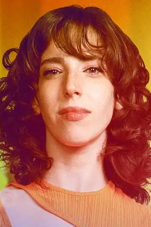 Character image for Juana