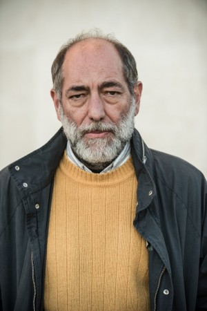 Character image for Gerard