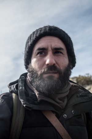 Character image for Cortelazor