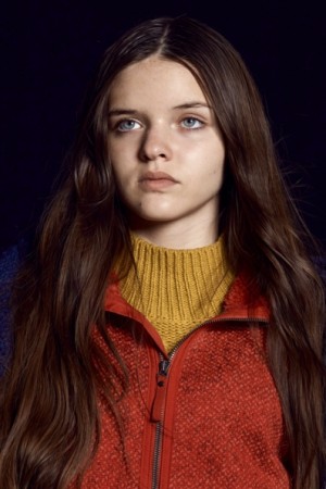 Character image for Sofía